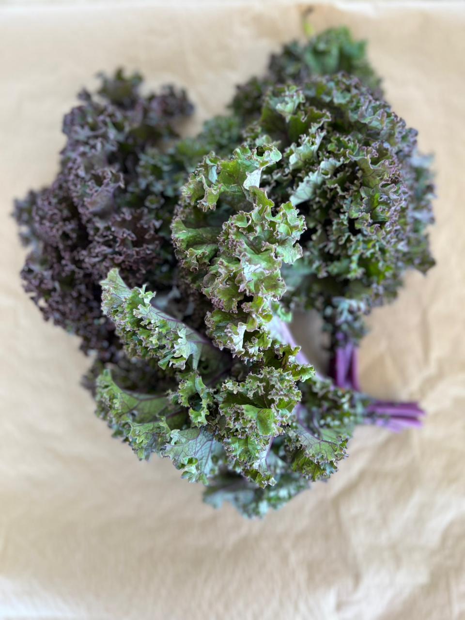 Kale